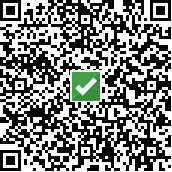 Healthcare Providers Similar to 1306874300 NPI Number | NPI Registry | www.DataLabs.Health