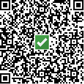 Healthcare Providers Similar to 1306874375 NPI Number | NPI Registry | www.DataLabs.Health