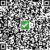 Healthcare Providers Similar to 1306874383 NPI Number | NPI Registry | www.DataLabs.Health