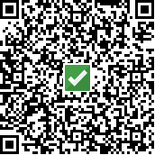 Healthcare Providers Similar to 1306874540 NPI Number | NPI Registry | www.DataLabs.Health