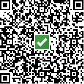 Healthcare Providers Similar to 1306874755 NPI Number | NPI Registry | www.DataLabs.Health