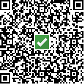 Healthcare Providers Similar to 1306875075 NPI Number | NPI Registry | www.DataLabs.Health