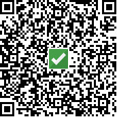 Healthcare Providers Similar to 1306875208 NPI Number | NPI Registry | www.DataLabs.Health