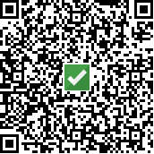 Healthcare Providers Similar to 1306875216 NPI Number | NPI Registry | www.DataLabs.Health