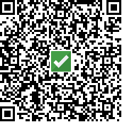 Healthcare Providers Similar to 1306875224 NPI Number | NPI Registry | www.DataLabs.Health