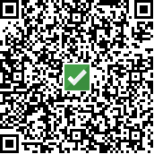 Healthcare Providers Similar to 1306875281 NPI Number | NPI Registry | www.DataLabs.Health