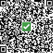 Healthcare Providers Similar to 1306875786 NPI Number | NPI Registry | www.DataLabs.Health