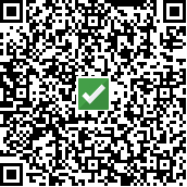 Healthcare Providers Similar to 1306875869 NPI Number | NPI Registry | www.DataLabs.Health