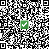 Healthcare Providers Similar to 1306875943 NPI Number | NPI Registry | www.DataLabs.Health