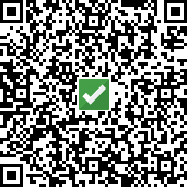 Healthcare Providers Similar to 1306875976 NPI Number | NPI Registry | www.DataLabs.Health