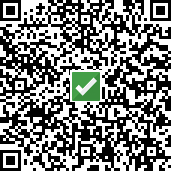 Healthcare Providers Similar to 1306876065 NPI Number | NPI Registry | www.DataLabs.Health