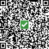 Healthcare Providers Similar to 1306876230 NPI Number | NPI Registry | www.DataLabs.Health