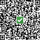 Healthcare Providers Similar to 1306876271 NPI Number | NPI Registry | www.DataLabs.Health