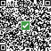 Healthcare Providers Similar to 1306876370 NPI Number | NPI Registry | www.DataLabs.Health