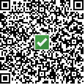 Healthcare Providers Similar to 1306876487 NPI Number | NPI Registry | www.DataLabs.Health