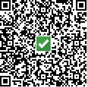 Healthcare Providers Similar to 1306876578 NPI Number | NPI Registry | www.DataLabs.Health