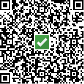 Healthcare Providers Similar to 1306876586 NPI Number | NPI Registry | www.DataLabs.Health