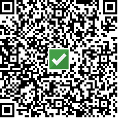 Healthcare Providers Similar to 1306876685 NPI Number | NPI Registry | www.DataLabs.Health