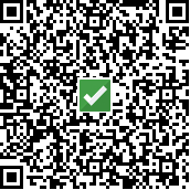 Healthcare Providers Similar to 1306876727 NPI Number | NPI Registry | www.DataLabs.Health