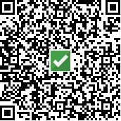 Healthcare Providers Similar to 1306876883 NPI Number | NPI Registry | www.DataLabs.Health