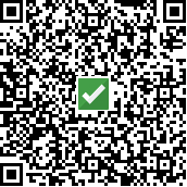 Healthcare Providers Similar to 1306876909 NPI Number | NPI Registry | www.DataLabs.Health