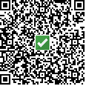 Healthcare Providers Similar to 1306876990 NPI Number | NPI Registry | www.DataLabs.Health