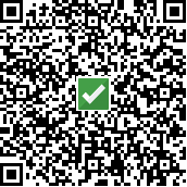 Healthcare Providers Similar to 1306877089 NPI Number | NPI Registry | www.DataLabs.Health