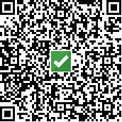 Healthcare Providers Similar to 1306877147 NPI Number | NPI Registry | www.DataLabs.Health