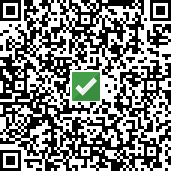 Healthcare Providers Similar to 1306877329 NPI Number | NPI Registry | www.DataLabs.Health