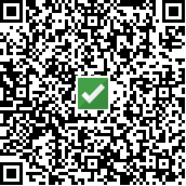 Healthcare Providers Similar to 1306877501 NPI Number | NPI Registry | www.DataLabs.Health