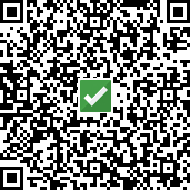 Healthcare Providers Similar to 1306877519 NPI Number | NPI Registry | www.DataLabs.Health