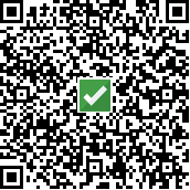 Healthcare Providers Similar to 1306877592 NPI Number | NPI Registry | www.DataLabs.Health