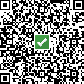 Healthcare Providers Similar to 1306877691 NPI Number | NPI Registry | www.DataLabs.Health