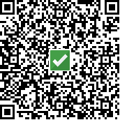 Healthcare Providers Similar to 1306877717 NPI Number | NPI Registry | www.DataLabs.Health