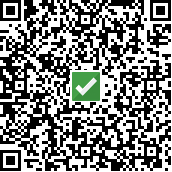 Healthcare Providers Similar to 1306877725 NPI Number | NPI Registry | www.DataLabs.Health