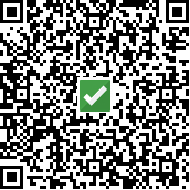 Healthcare Providers Similar to 1306877766 NPI Number | NPI Registry | www.DataLabs.Health