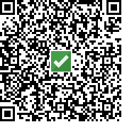 Healthcare Providers Similar to 1306877881 NPI Number | NPI Registry | www.DataLabs.Health