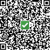 Healthcare Providers Similar to 1306878137 NPI Number | NPI Registry | www.DataLabs.Health