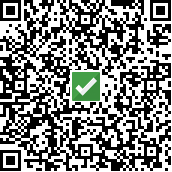 Healthcare Providers Similar to 1306878335 NPI Number | NPI Registry | www.DataLabs.Health