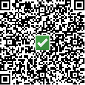 Healthcare Providers Similar to 1306878392 NPI Number | NPI Registry | www.DataLabs.Health