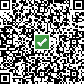 Healthcare Providers Similar to 1306878475 NPI Number | NPI Registry | www.DataLabs.Health