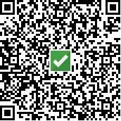 Healthcare Providers Similar to 1306878491 NPI Number | NPI Registry | www.DataLabs.Health