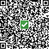 Healthcare Providers Similar to 1306878590 NPI Number | NPI Registry | www.DataLabs.Health