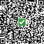 Healthcare Providers Similar to 1306878608 NPI Number | NPI Registry | www.DataLabs.Health