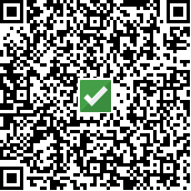 Healthcare Providers Similar to 1306878632 NPI Number | NPI Registry | www.DataLabs.Health