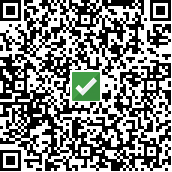 Healthcare Providers Similar to 1306878806 NPI Number | NPI Registry | www.DataLabs.Health