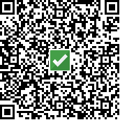 Healthcare Providers Similar to 1306879036 NPI Number | NPI Registry | www.DataLabs.Health