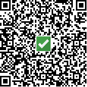 Healthcare Providers Similar to 1306879044 NPI Number | NPI Registry | www.DataLabs.Health