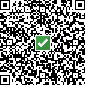 Healthcare Providers Similar to 1306879267 NPI Number | NPI Registry | www.DataLabs.Health