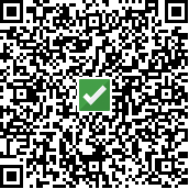 Healthcare Providers Similar to 1306879333 NPI Number | NPI Registry | www.DataLabs.Health